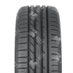 Pneumatiky NOKIAN TYRES WETPROOF 1 195/45 R16 84V, letní pneu, osobní a SUV