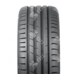 Pneumatiky NOKIAN TYRES POWERPROOF 1 245/50 R18 104Y, letní pneu, osobní a SUV