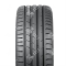 Pneumatiky NOKIAN POWERPROOF 1 255/60 R18 112V, letní pneu, osobní a SUV