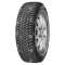 Pneumatiky MICHELIN latitude x-ice north lxin2+ 265/40 R21 105T TL XL M+S 3PMSF, zimní pneu, osobní a SUV
