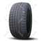 Pneumatiky LING LONG greenmax winter ice i-15 3pmsf suv 285/35 R20 100T, zimní pneu, osobní a SUV
