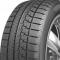 Pneumatiky SAILUN ICE BLAZER ARCTIC 205/70 R15 96T, zimní pneu, osobní a SUV