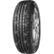 Pneumatiky ATLAS sport green suv 2 xl 275/40 R20 106W, letní pneu, osobní a SUV