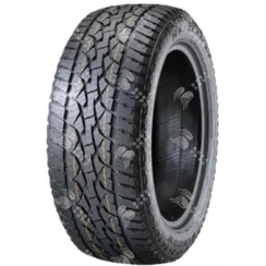 Pneumatiky WINRUN MAXCLAW A/T 255/70 R16 111T, letní pneu, osobní a SUV