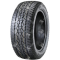 Pneumatiky WINRUN MAXCLAW A/T 255/70 R16 111T, letní pneu, osobní a SUV
