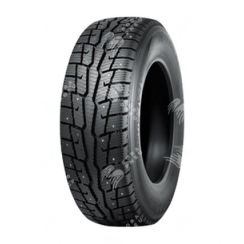 Pneumatiky NANKANG ICE ACTIVA IV 1 VAN 155/80 R13 90Q, zimní pneu, VAN