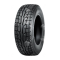 Pneumatiky NANKANG ICE ACTIVA IV 1 VAN 155/80 R13 90Q, zimní pneu, VAN
