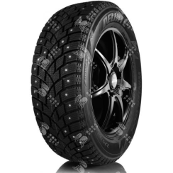 Pneumatiky DELINTE WINTER WD42 275/50 R21 113T, zimní pneu, osobní a SUV