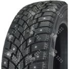 Pneumatiky LANDSAIL ICE STAR IS37 275/50 R21 113T, zimní pneu, osobní a SUV