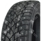 Pneumatiky LANDSAIL ICE STAR IS37 275/50 R21 113T, zimní pneu, osobní a SUV