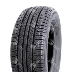 Pneumatiky WINRUN maxclaw h/t2 265/65 R17 112T, letní pneu, osobní a SUV