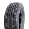 Pneumatiky WINRUN maxclaw h/t2 265/65 R17 112T, letní pneu, osobní a SUV