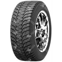 Pneumatiky GOODRIDE ICEMASTER SPIKE Z-506 245/45 R17 99T, zimní pneu, osobní a SUV