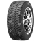 Pneumatiky GOODRIDE ICEMASTER SPIKE Z-506 245/45 R17 99T, zimní pneu, osobní a SUV