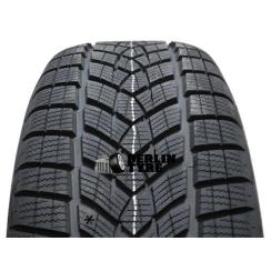 Pneumatiky GOODYEAR ultra grip ice suv g1 265/55 R19 113T, zimní pneu, osobní a SUV
