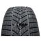Pneumatiky GOODYEAR ultra grip ice suv g1 265/55 R19 113T, zimní pneu, osobní a SUV