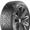 Pneumatiky CONTINENTAL ICE CONTACT 3 245/35 R21 96T, zimní pneu, osobní a SUV