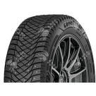 Pneumatiky GOODYEAR ULTRA GRIP ARCTIC 2 SUV 295/35 R21 107T, zimní pneu, osobní a SUV