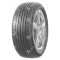 Pneumatiky GREENTRAC quest-x xl m+s 265/35 R19 98Y, letní pneu, osobní a SUV