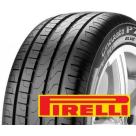 Pneumatiky PIRELLI cinturato p7 275/45 R18 103W, letní pneu, osobní a SUV