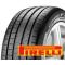 Pneumatiky PIRELLI cinturato p7 275/45 R18 103W, letní pneu, osobní a SUV