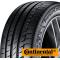 Pneumatiky CONTINENTAL conti premium contact 6 255/45 R21 105V, letní pneu, osobní a SUV