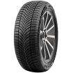 Pneumatiky APLUS AS909 ALL SEASON XL 255/40 R19 100W, celoroční pneu, osobní a SUV