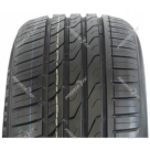 Pneumatiky AUTOGREEN supersportchaser ssc5 xl 245/40 R18 97W, letní pneu, osobní a SUV