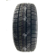 Pneumatiky TRACMAX PRIVILO S-360 315/35 R20 110V, zimní pneu, osobní a SUV