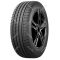 Pneumatiky ARIVO ultra arz5 225/50 R18 99W, letní pneu, osobní a SUV