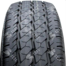 Pneumatiky FULLRUN frun-five 195/75 R16 107R, letní pneu, VAN