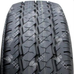 Pneumatiky FULLRUN frun-five 195/75 R16 107R, letní pneu, VAN