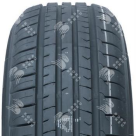 Pneumatiky SUNWIDE rs-one xl 275/30 R20 97Y, letní pneu, osobní a SUV