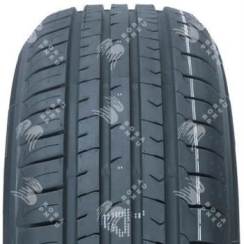 Pneumatiky SUNWIDE rs-one xl 275/30 R20 97Y, letní pneu, osobní a SUV