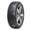 Pneumatiky CST medallion md-a7 xl 195/55 R16 91V, letní pneu, osobní a SUV