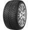 Pneumatiky UNIGRIP lforce4s 265/35 R22 102W, celoroční pneu, osobní a SUV