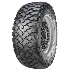 Pneumatiky COMFORSER CF3000 305/70 R16 118Q, letní pneu, osobní a SUV