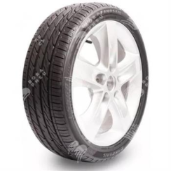 Pneumatiky LANDSAIL LS588 SUV 275/50 R21 113W, letní pneu, osobní a SUV
