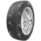 Pneumatiky MAXXIS PREMITRA ICE 5 SUV 275/55 R20 117T, zimní pneu, osobní a SUV