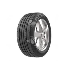 Pneumatiky ZMAX GALLOPRO H/T 255/60 R17 110H, letní pneu, osobní a SUV