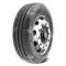 Pneumatiky ZMAX VANMEJOR C30 225/75 R16 121R, letní pneu, VAN