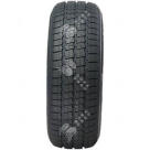 Pneumatiky STAR PERFORMER solar van - 4s m+s 3pmsf 215/60 R16 103T, celoroční pneu, VAN