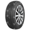 Pneumatiky VITOUR galaxy f1 wsw 175/70 R12 80H, letní pneu, osobní a SUV