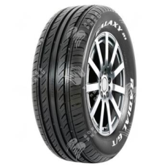 Pneumatiky VITOUR galaxy r1 radial g/t rwl 255/60 R15 102V, letní pneu, osobní a SUV