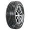 Pneumatiky VITOUR galaxy r1 radial g/t rwl 255/60 R15 102V, letní pneu, osobní a SUV