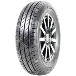 Pneumatiky VITOUR galaxy r1 oldtimer wsw 205/75 R14 95H, letní pneu, osobní a SUV