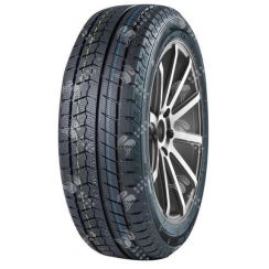 Pneumatiky ZMAX WINTER GL868 215/70 R15 98T, zimní pneu, osobní a SUV