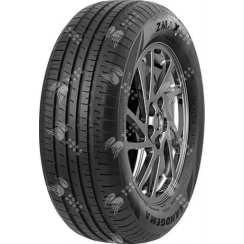 Pneumatiky ZMAX LANDGEMA 215/60 R16 95V, letní pneu, osobní a SUV