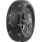 Pneumatiky ZMAX LANDGEMA 215/55 R16 97W, letní pneu, osobní a SUV