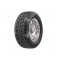 Pneumatiky ZMAX TERRAXPLORER C2 A/T 245/75 R17 121S, letní pneu, osobní a SUV